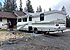 2002 Fleetwood Pace Arrow for sale 300227898